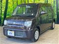 2012 Suzuki MR Wagon