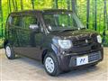 2012 Suzuki MR Wagon