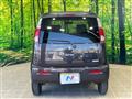 2012 Suzuki MR Wagon