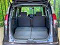 2012 Suzuki MR Wagon