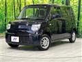 2014 Suzuki MR Wagon