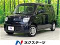 2014 Suzuki MR Wagon