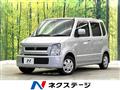 2004 Suzuki Wagon R