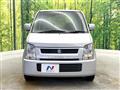 2004 Suzuki Wagon R