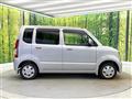 2004 Suzuki Wagon R