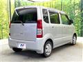 2004 Suzuki Wagon R