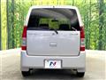 2004 Suzuki Wagon R