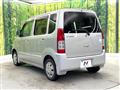 2004 Suzuki Wagon R