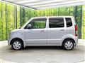 2004 Suzuki Wagon R