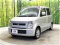 2004 Suzuki Wagon R