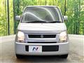 2004 Suzuki Wagon R