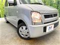 2004 Suzuki Wagon R