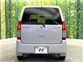 2004 Suzuki Wagon R