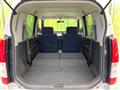 2004 Suzuki Wagon R