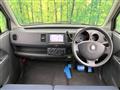 2004 Suzuki Wagon R