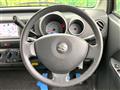 2004 Suzuki Wagon R