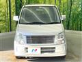 2006 Suzuki Wagon R