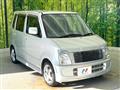 2006 Suzuki Wagon R