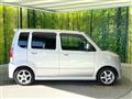 2006 Suzuki Wagon R