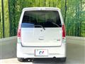 2006 Suzuki Wagon R