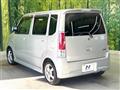 2006 Suzuki Wagon R