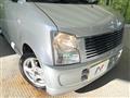 2006 Suzuki Wagon R