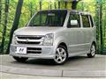 2005 Suzuki Wagon R