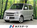 2005 Suzuki Wagon R