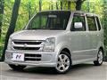 2005 Suzuki Wagon R