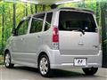 2005 Suzuki Wagon R