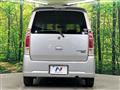 2005 Suzuki Wagon R