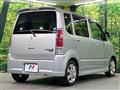 2005 Suzuki Wagon R