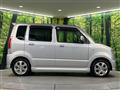 2005 Suzuki Wagon R