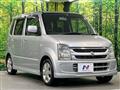 2005 Suzuki Wagon R