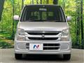 2005 Suzuki Wagon R