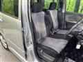 2005 Suzuki Wagon R