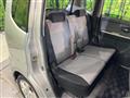 2005 Suzuki Wagon R