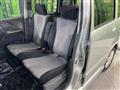 2005 Suzuki Wagon R