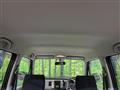 2005 Suzuki Wagon R