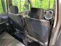 2005 Suzuki Wagon R