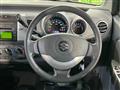 2005 Suzuki Wagon R