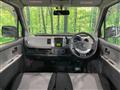 2005 Suzuki Wagon R