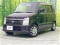 2008 Suzuki Wagon R