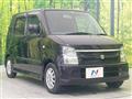 2008 Suzuki Wagon R