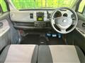 2008 Suzuki Wagon R