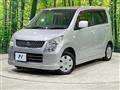 2009 Suzuki Wagon R