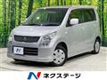 2009 Suzuki Wagon R