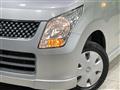 2009 Suzuki Wagon R