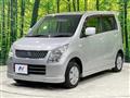 2009 Suzuki Wagon R