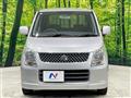 2009 Suzuki Wagon R